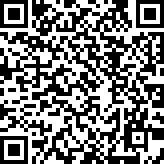 Bitcoin Flashcode