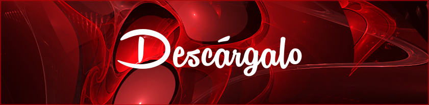 Descárgalo