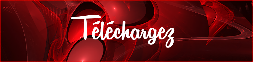 Téléchargez