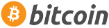 Bitcoin Donation